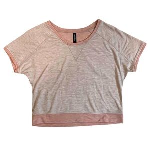 Ambrielle Top